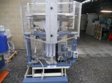 /AMA PISANI TPE 600 CON CONSOLLE COMANDI (1)